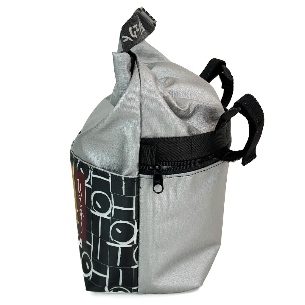 Bolsa Térmica MAKI