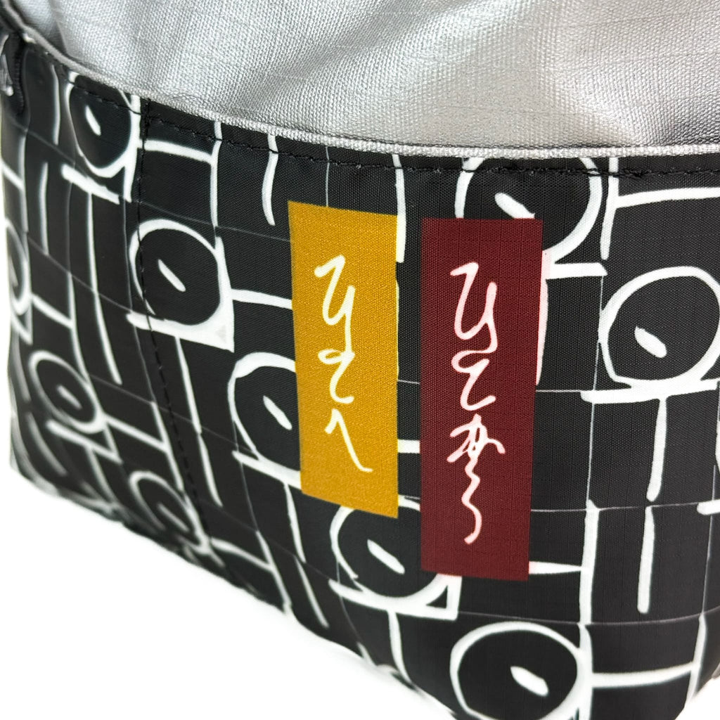 Bolsa Térmica MAKI