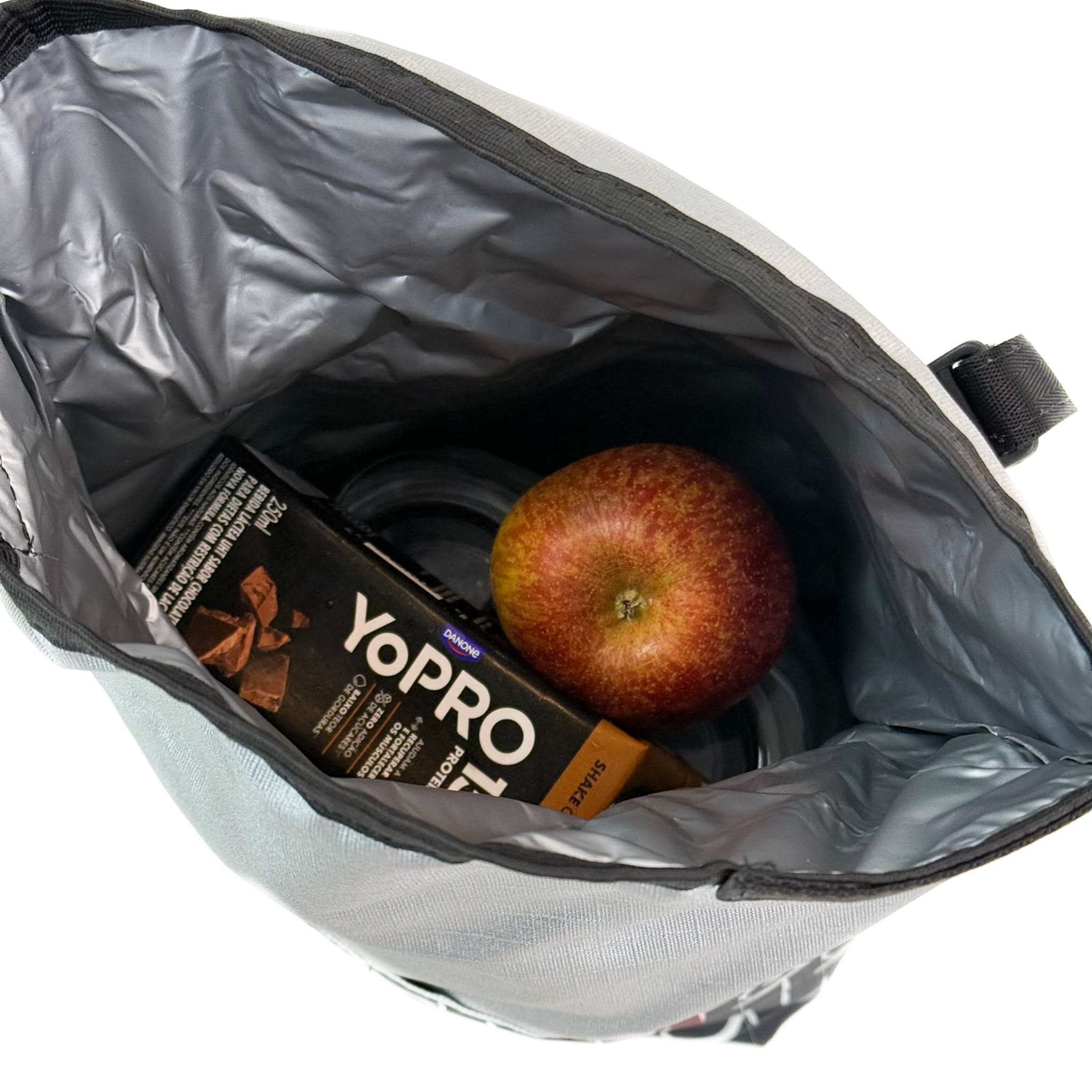 Bolsa Térmica MAKI