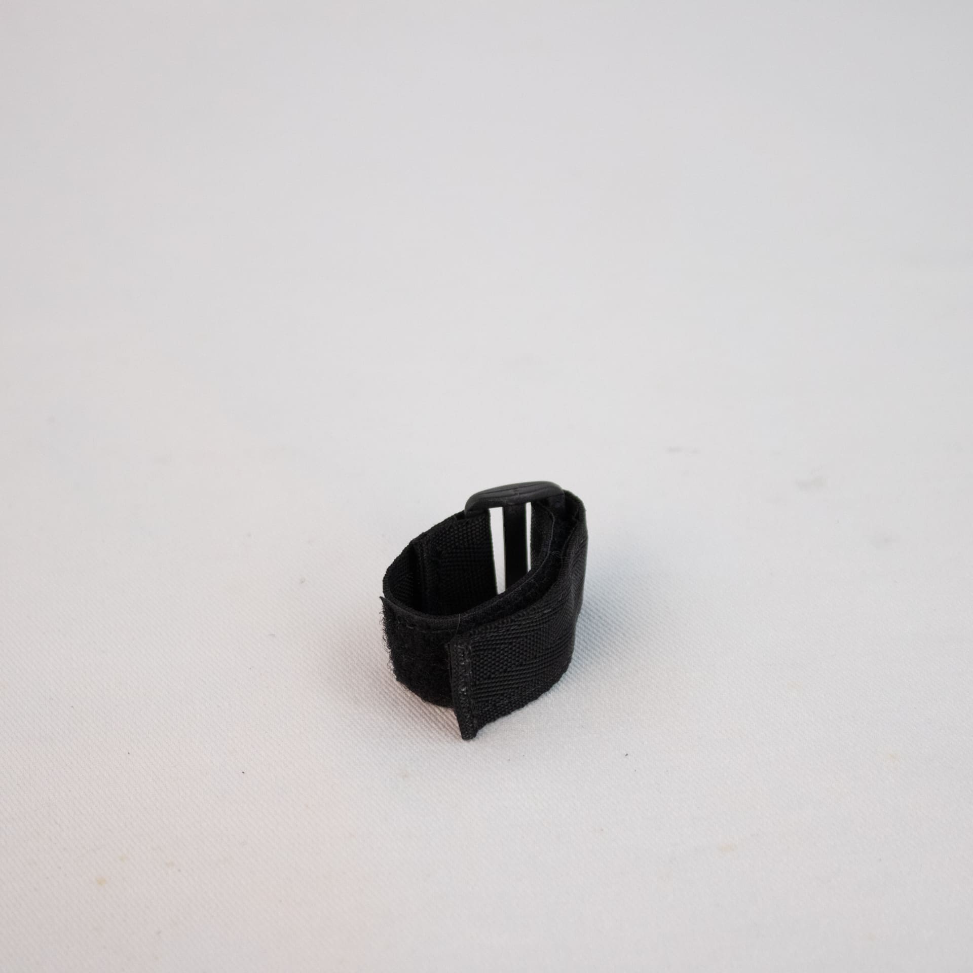 Velcro