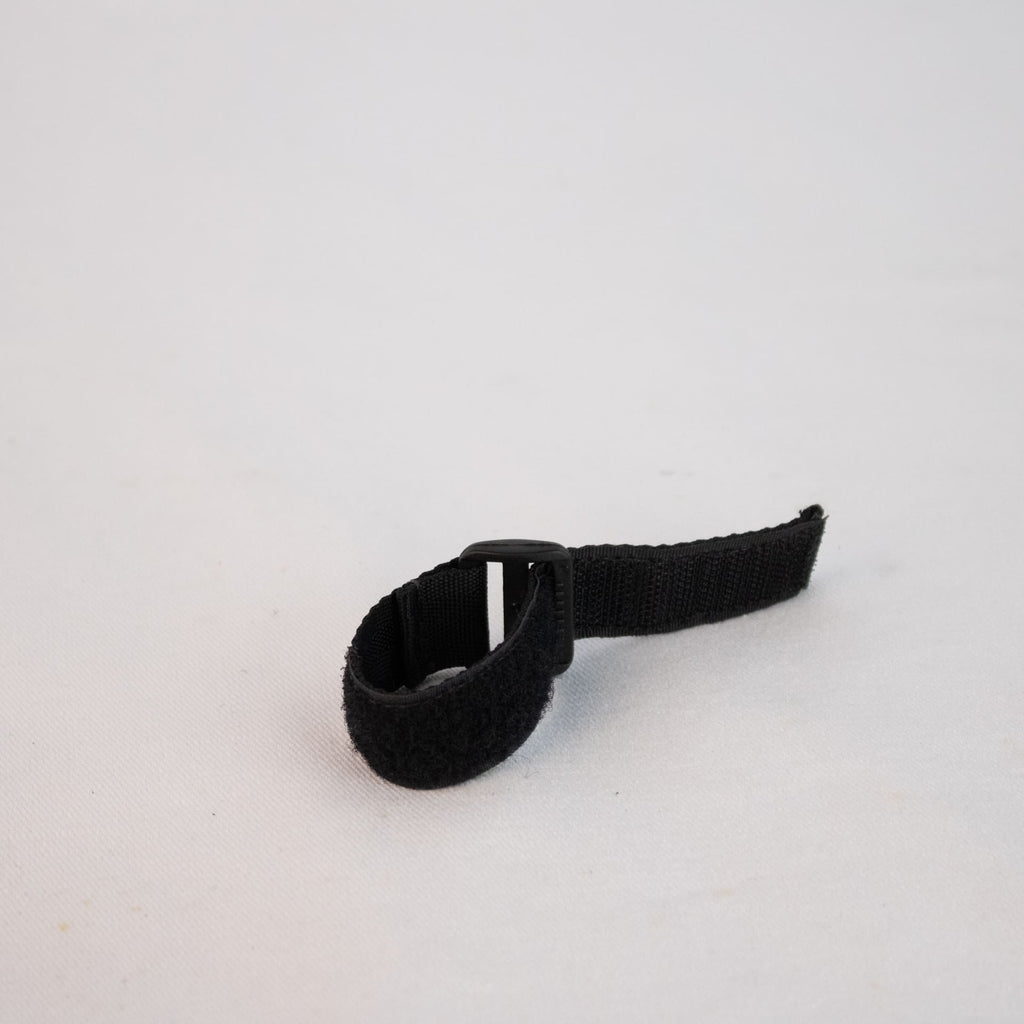 Velcro