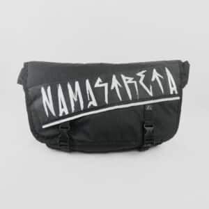 Messenger Bag NAMASTRETA