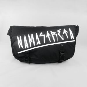 Messenger Bag NAMASTRETA